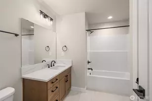 15601 210th Ave E, Bonney Lake, WA 98391 - Photo 27