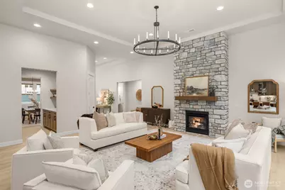 15601 210th Avenue E #327, Bonney Lake, WA 98391 - Photo 9