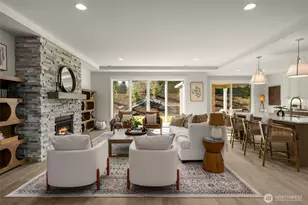 33023 139th Pl SE Lot 17, Auburn, WA 98092 - Photo 7