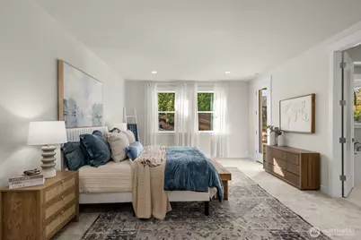 33023 (Lot 17) 139th Place SE, Auburn, WA 98092 - Photo 15