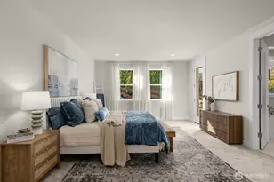 33023 139th Pl SE Lot 17, Auburn, WA 98092 - Photo 15