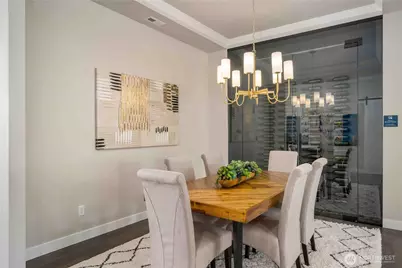 33023 (Lot 17) 139th Place SE, Auburn, WA 98092 - Photo 5