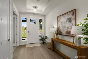 33023 139th Pl SE Lot 17, Auburn, WA 98092 - Photo 3