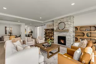 33023 139th Pl SE Lot 17, Auburn, WA 98092 - Photo 9