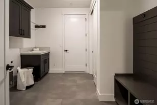 33023 139th Pl SE Lot 17, Auburn, WA 98092 - Photo 17