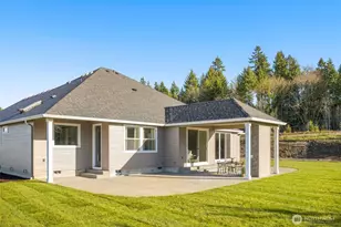 33023 139th Pl SE Lot 17, Auburn, WA 98092 - Photo 23