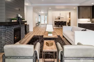 33023 139th Pl SE Lot 17, Auburn, WA 98092 - Photo 13