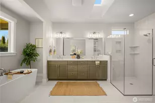 33023 139th Pl SE Lot 17, Auburn, WA 98092 - Photo 17