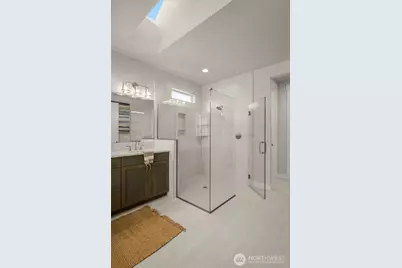 33023 (Lot 17) 139th Place SE, Auburn, WA 98092 - Photo 19