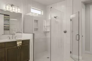 33023 139th Pl SE Lot 17, Auburn, WA 98092 - Photo 19