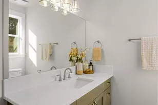 33023 139th Pl SE Lot 17, Auburn, WA 98092 - Photo 21