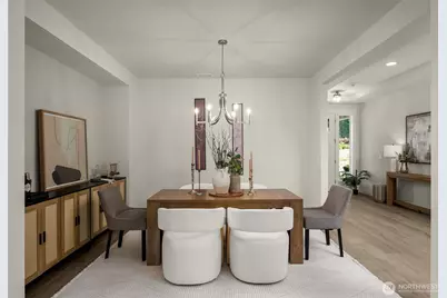 33023 (Lot 17) 139th Place SE, Auburn, WA 98092 - Photo 5