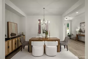 33023 139th Pl SE Lot 17, Auburn, WA 98092 - Photo 5