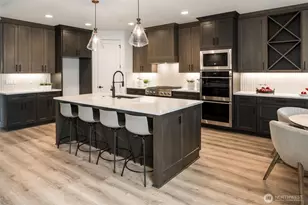 33023 139th Pl SE Lot 17, Auburn, WA 98092 - Photo 11