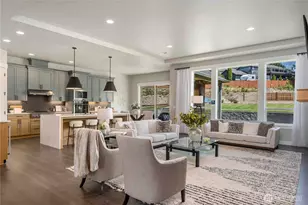 33023 139th Pl SE Lot 17, Auburn, WA 98092 - Photo 3