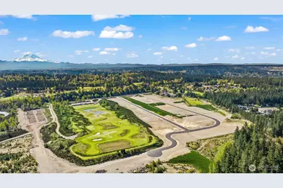 33023 (Lot 17) 139th Place SE, Auburn, WA 98092 - Photo 25