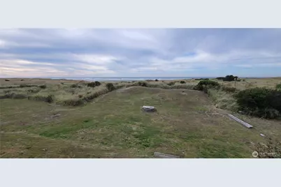 32805 G Street, Ocean Park, WA 98640 - Photo 29