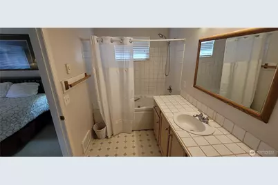 32805 G Street, Ocean Park, WA 98640 - Photo 15