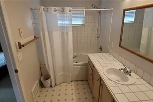 32805 G St, Ocean Park, WA 98640 - Photo 15