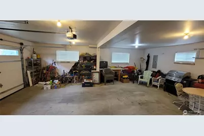 32805 G Street, Ocean Park, WA 98640 - Photo 27