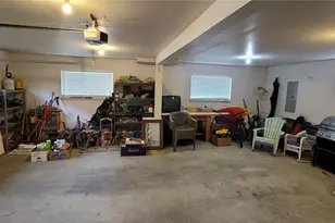 32805 G St, Ocean Park, WA 98640 - Photo 27