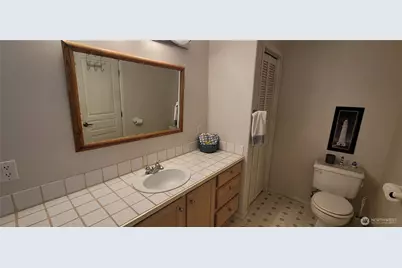 32805 G Street, Ocean Park, WA 98640 - Photo 17