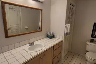 32805 G St, Ocean Park, WA 98640 - Photo 17