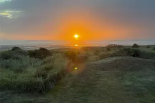 32805 G St, Ocean Park, WA 98640 - Photo 39