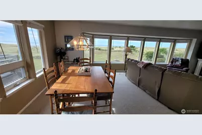 32805 G Street, Ocean Park, WA 98640 - Photo 3