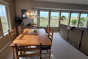 32805 G St, Ocean Park, WA 98640 - Photo 3