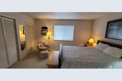 32805 G Street, Ocean Park, WA 98640 - Photo 11