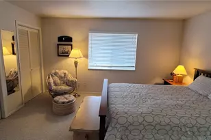 32805 G St, Ocean Park, WA 98640 - Photo 11