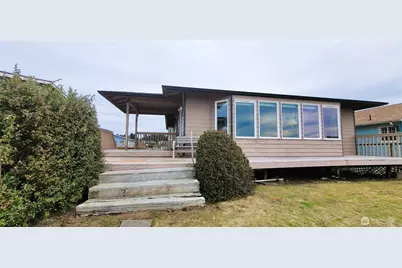 32805 G Street, Ocean Park, WA 98640 - Photo 33