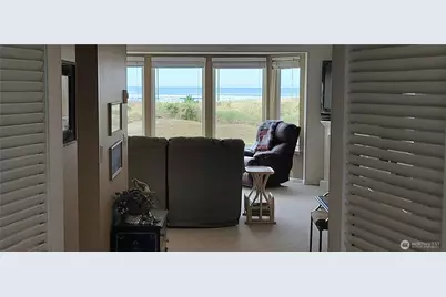 32805 G Street, Ocean Park, WA 98640 - Photo 7