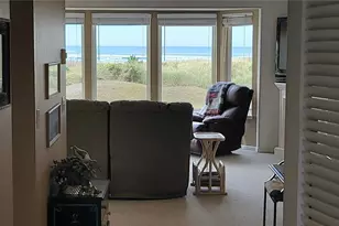 32805 G St, Ocean Park, WA 98640 - Photo 7