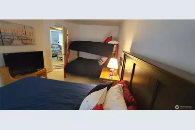 32805 G Street, Ocean Park, WA 98640 - Photo 25