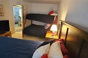 32805 G St, Ocean Park, WA 98640 - Photo 25