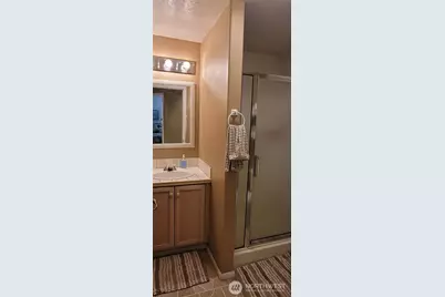 32805 G Street, Ocean Park, WA 98640 - Photo 21