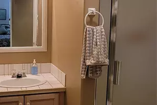 32805 G St, Ocean Park, WA 98640 - Photo 21