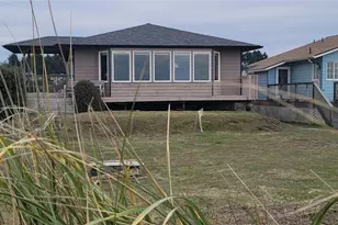 32805 G St, Ocean Park, WA 98640 - Photo 31