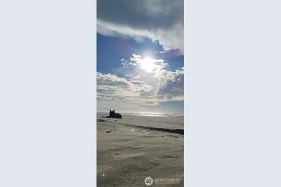 32805 G Street, Ocean Park, WA 98640 - Photo 35