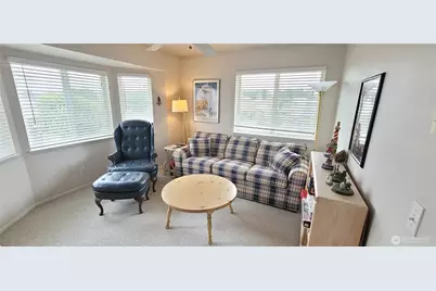 32805 G Street, Ocean Park, WA 98640 - Photo 9