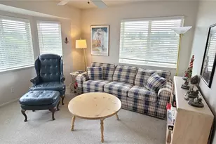 32805 G St, Ocean Park, WA 98640 - Photo 9