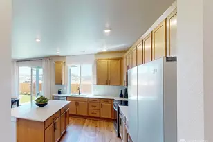 212 Serene Vw Pl NW Lot 58, Olympia, WA 98502 - Photo 9