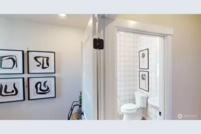 212 Serene View (Lot 58) Place NW, Olympia, WA 98502 - Photo 5