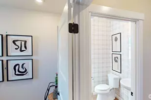 212 Serene Vw Pl NW Lot 58, Olympia, WA 98502 - Photo 5