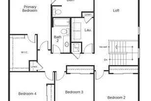 212 Serene Vw Pl NW Lot 58, Olympia, WA 98502 - Photo 3