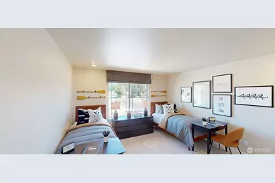 212 Serene View (Lot 58) Place NW, Olympia, WA 98502 - Photo 25