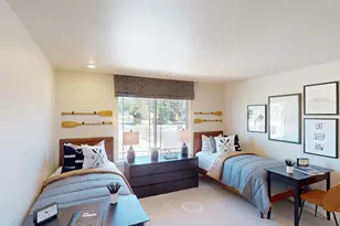 212 Serene Vw Pl NW Lot 58, Olympia, WA 98502 - Photo 25