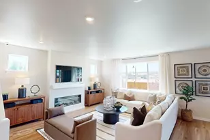 212 Serene Vw Pl NW Lot 58, Olympia, WA 98502 - Photo 13